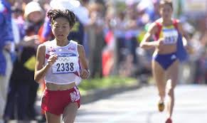 Sydney olympics 2000 quiz questions with answers. In Photos Historic Moments Of The Olympic Games Sydney 2000 å†™çœŸç‰¹é›†3 41 æ¯Žæ—¥æ–°èž