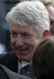 PHOTOS: The inauguration of Ralph Northam, the 73rd governor of Virginia