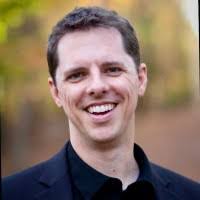 Mary Wingert's Instagram, Twitter & Facebook