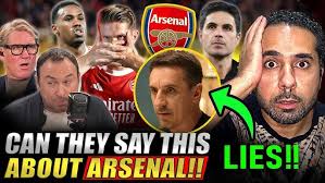 Chelsea Shock PSG To Win Club World Cup!!