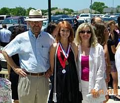 Pomp and Circumstance