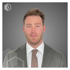 Daniel Retzlaff's Instagram, Twitter & Facebook