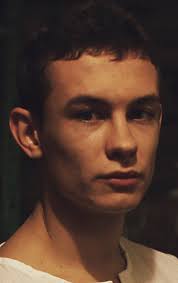 Начало» вспоминаем всех великих комбинаторов мирового кино. Bender Nachalo 2021