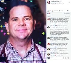 Former patients mourn Universal City physician assistant slain in home  invasion