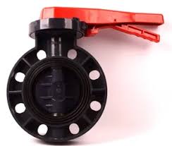 Venta al por mayor de nombre para obleas, desde reuniones de negocios hasta  salidas de motociclistas: Alibaba.com