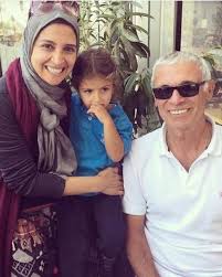 الدين اسلام جمال خولة حمدي جون غراى جهاد الترباني حنان لاشين المزيد من مؤلفي الكتب. ØµÙˆØ± Ø£Ø¨Ù†Ø§Ø¡ Ø­Ù†Ø§Ù† ØªØ±Ùƒ Ø§Ù„Ø®Ù…Ø³Ø© Ù…Ù† Ø«Ù„Ø§Ø« Ø²ÙŠØ¬Ø§Øª Ù‡Ù„ ÙŠØ´Ø¨Ù‡ÙˆÙ†Ù‡Ø§ Ù…Ø¬Ù„Ø© Ø§Ù„Ø¬Ù…ÙŠÙ„Ø©