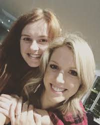 Darcy chooses Orion over Tory in Zodiac Academy