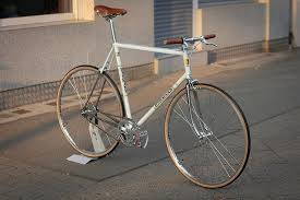 Goldsprint De Singlespeed Berlin De Fixed Gear Singlespeed Und Zweiradkultur Singlespeed Fahrrad Fixie Fahrrad Retro Fahrrad