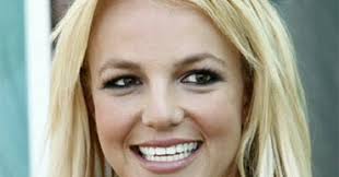 Top 10 Yahoo! Internet Searches of 2009