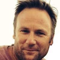 40+ "Garratt" profiles