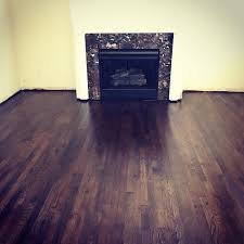 Press alt + / to open this menu. Jacobean Stain Color With A Heritage Floor Sanding Llc Facebook