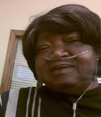 Bertha Willis Obituary (2014)