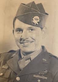 Charles Schaible's Instagram, Twitter & Facebook