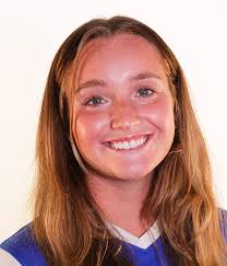 2023 Women's Soccer Roster