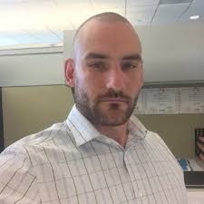 Chris Ferer Email & Phone Number