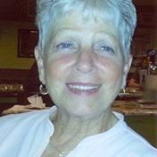 Search Delores Morris Obituaries and Funeral Services