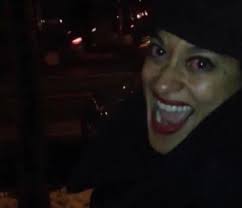 Thalia Marie (@thaliamarie.santiago.9) • Facebook