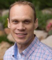 Guardian Storage Hires New VP of Operations