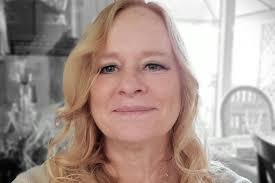 Fundraiser by Spamantha Dystani Williams : Vicki's Kidney Transplant