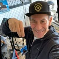 20+ "Patrick Alphonse" profiles