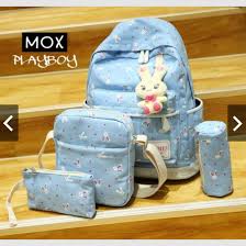 Toko tas online menjual tas branded & tas wanita. Tas Pusat Grosir Online Termurah