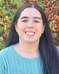 Shannon Mason, Professional Counseling Associate, Hillsboro, OR, 97124