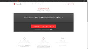 Top 5 Best Pdf To Png Converter Online Hipdf