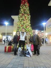 Directory of clothing, footwear, and accessories stores at grand prairie premium outlets: Grand Prairie Premium Outlets 2021 All You Need To Know Before You Go Tours Tickets With Photos Tripadvisor