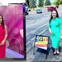 Profile Picture of Alyssa Patrick named new evening anchor at WAND-TV | Community (@wandtv.com) on Google