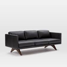 Check spelling or type a new query. Down Filled Leather Sofa Cre8 Nyc