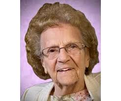 Rita Bennett Obituary (2024)