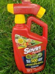 We did not find results for: Building Toys Lego Apple Tree Flowers Fence Dog Plant Animal Bug Leaves Friends City Lego Building Toys