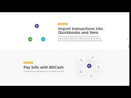 Bitcash Bitc Marketcap Volume Price Chart Wiki