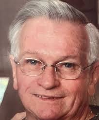 Raymond Barlow's Instagram, Twitter & Facebook