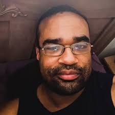 I may be ugly, but: 1. I text back in less than 5 sec 2. I'm funny 3. I eat  🥖 4. I don't need your money