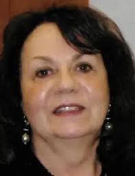 Rosemarie Nancy Caffarelli Obituary (2025)