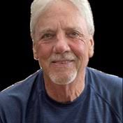 Haynes Family Obituaries