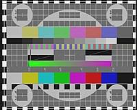 Смотрите муз тв прямой эфир. Istoriya Televeshaniya V Rossii Vikipediya