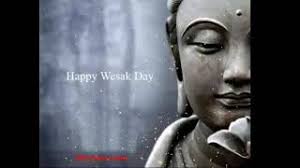 On this day, people send text messages, sms, wishes, quotes to friends and family to wish them regarding happy buddha purnima or vesak day. Cgf Xkyndr7pqm