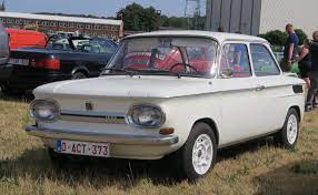 Any type, year and condition are invited to join! Bestand Nsu Prinz 1000 At Schaffen Diest 2018 Copy Jpg Wikipedia