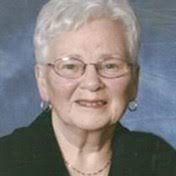 Morash Family Obituaries