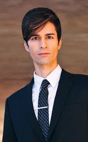 Daniel You's Instagram, Twitter & Facebook