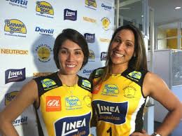 We would like to show you a description here but the site won't allow us. Eu Comento Esportes 06 06 14