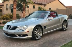Pin On Mercedes Benz