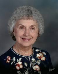 Margaret M. Vaculik Obituary