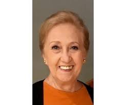 Brenda Ballard Obituary (01/24/1937