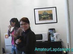 Your session is about to timeout due to inactivity. Lap Dancing Sex Videos Long Free Dancing Porn Movies 11 Juliamovies