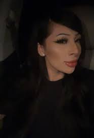 Wiz Khalifa 5 Star Studio Session