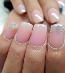 We did not find results for: Short Nails Still Cute Acrylic Color Number 11 78 98 Available Today Www Designedbytonyly Com Red Ombre Nails Nail Designs White Nails