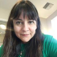 40+ "Manzano Contreras" profiles